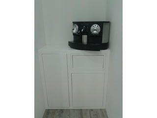 Alcatel One Touch Product Booth MWC2015