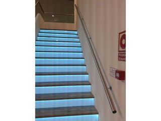 Alcatel One Touch Product Booth MWC2015