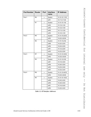 Alcatel_Lucent_Nokia_NR2_Service_Architecture | PDF