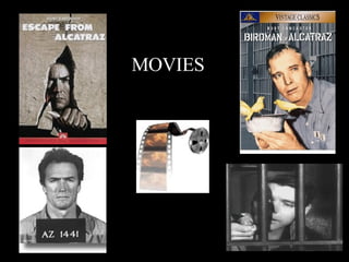 MOVIES 