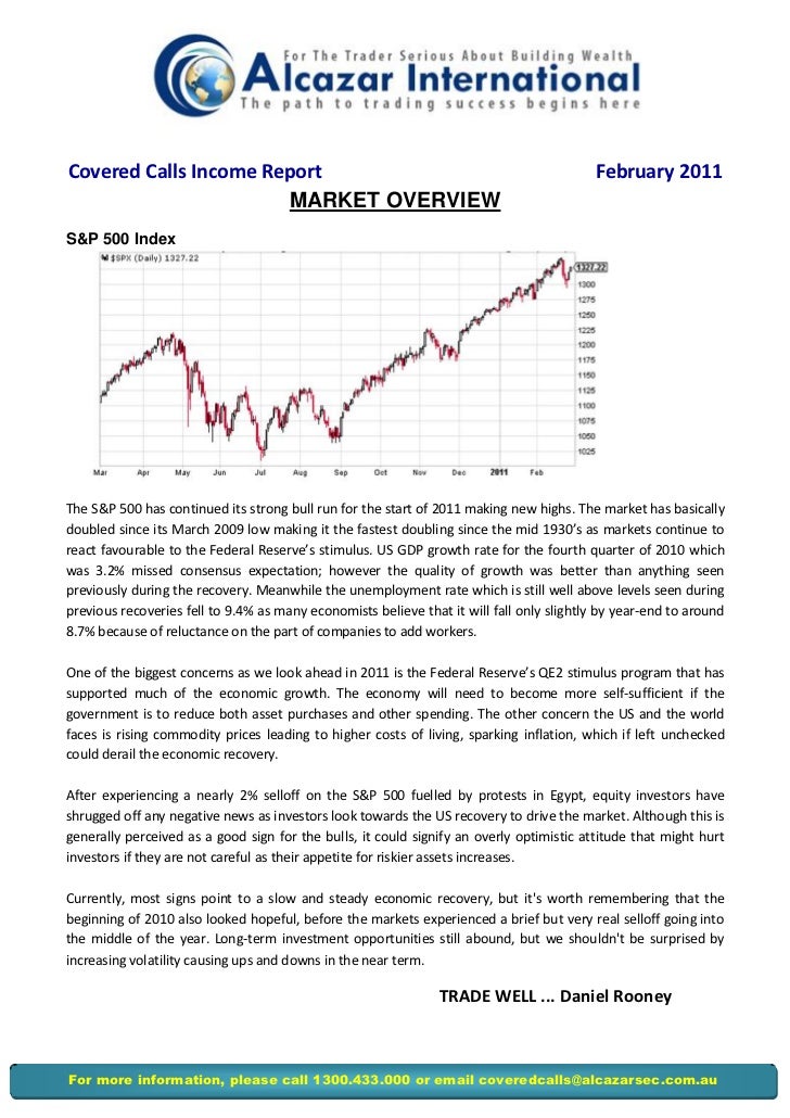 Duane cunningham binary options