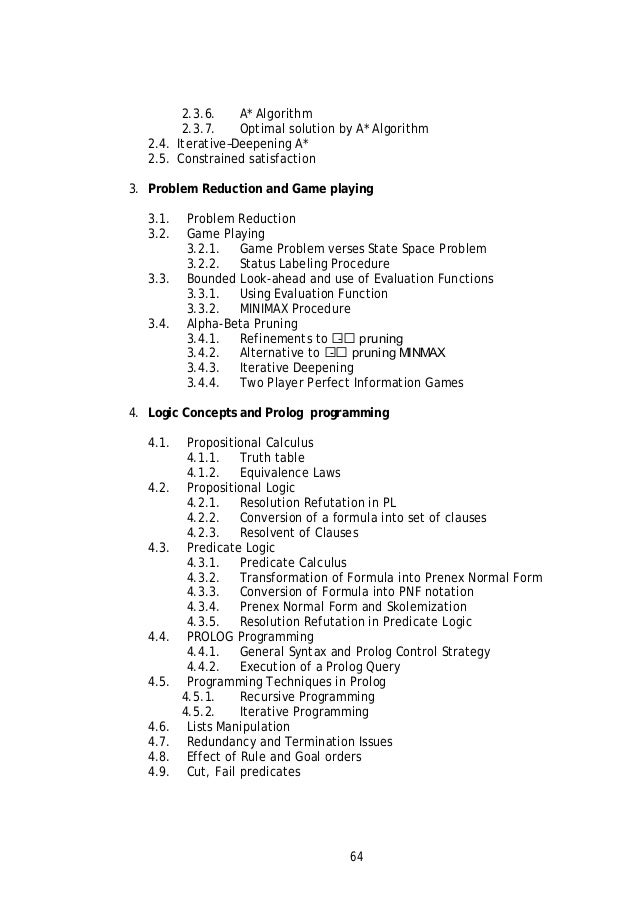 Dda Line Drawing Algorithm Using Opengl : Alccs brochure