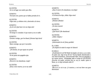 Alcestes