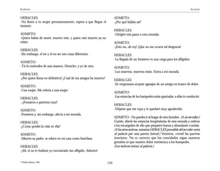 Alcestes