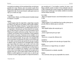 Alcestes