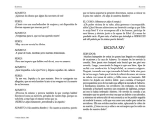 Alcestes