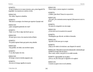 Alcestes