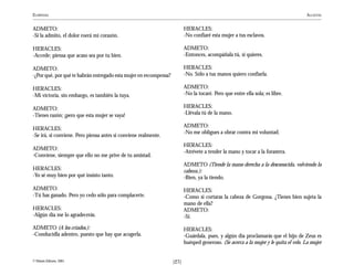 Alcestes