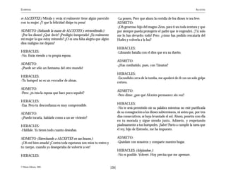 Alcestes