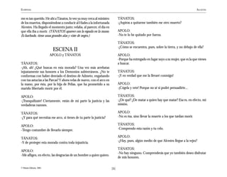 Alcestes