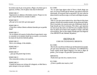Alcestes