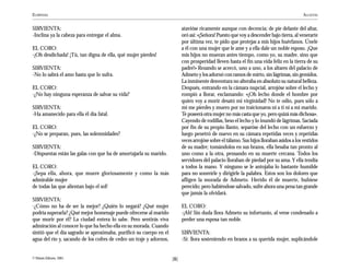 Alcestes