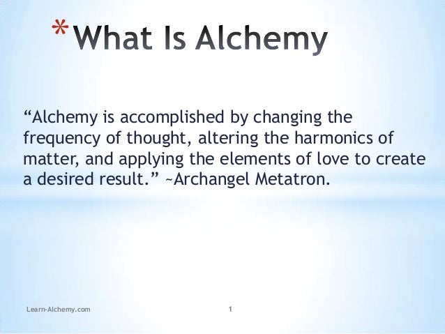 Learn Alchemy alchemy-alchemy-alchemy-definition-secrets-of-the-universe