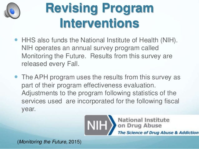 Cdc grants for public health research dissertation 2010