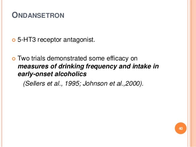 Alcoholism