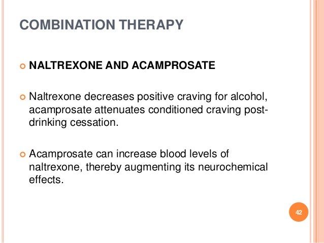 Combination Of Disulfiram And Alcohol