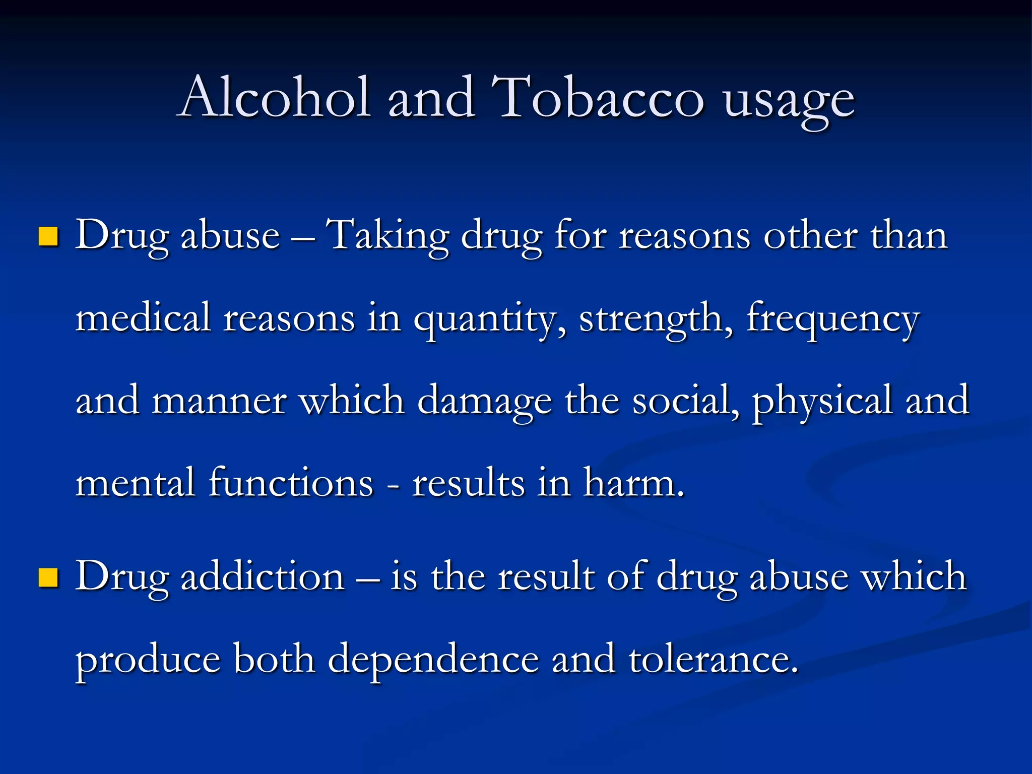 tobacco alcohol and other drug prevention Avoid concept icon. Stop substance abuse. Give up cigarette. Refuse beer. Stop addiction. Healthcare idea thin line illustration Stock Vector Image & Art Who is ATOD? We are