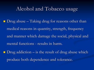 do grinds coffee pouches have tobacco Nicotine Pouch Side Effects: the Downside of Tobacco-Free Dip