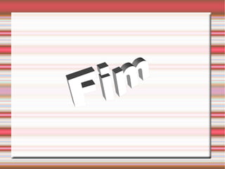 Uso responsável da Internet - Alícia e Nathália - 5º E