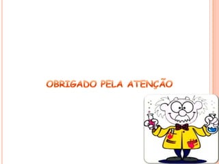 Alcinos e cicloalcinos