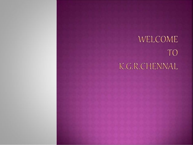 What is the ALCOA+, ALCOA+ principle | PPTX