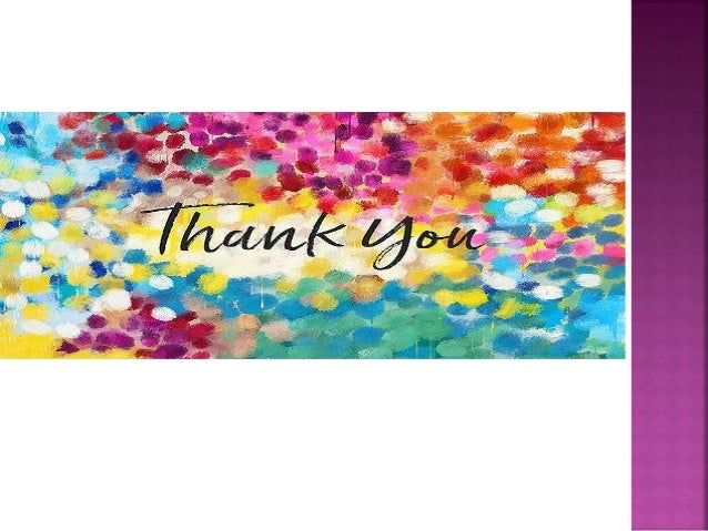 What is the ALCOA+, ALCOA+ principle | PPTX