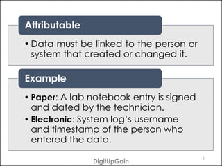 ALCOA In Pharmaceutical 💊 uyghj jcfth | PDF