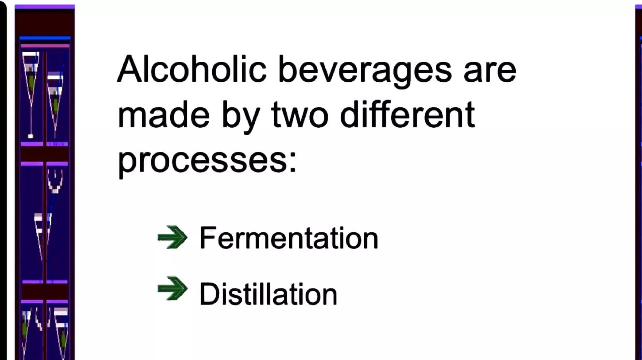 Alcohlic Fermentation.pdf