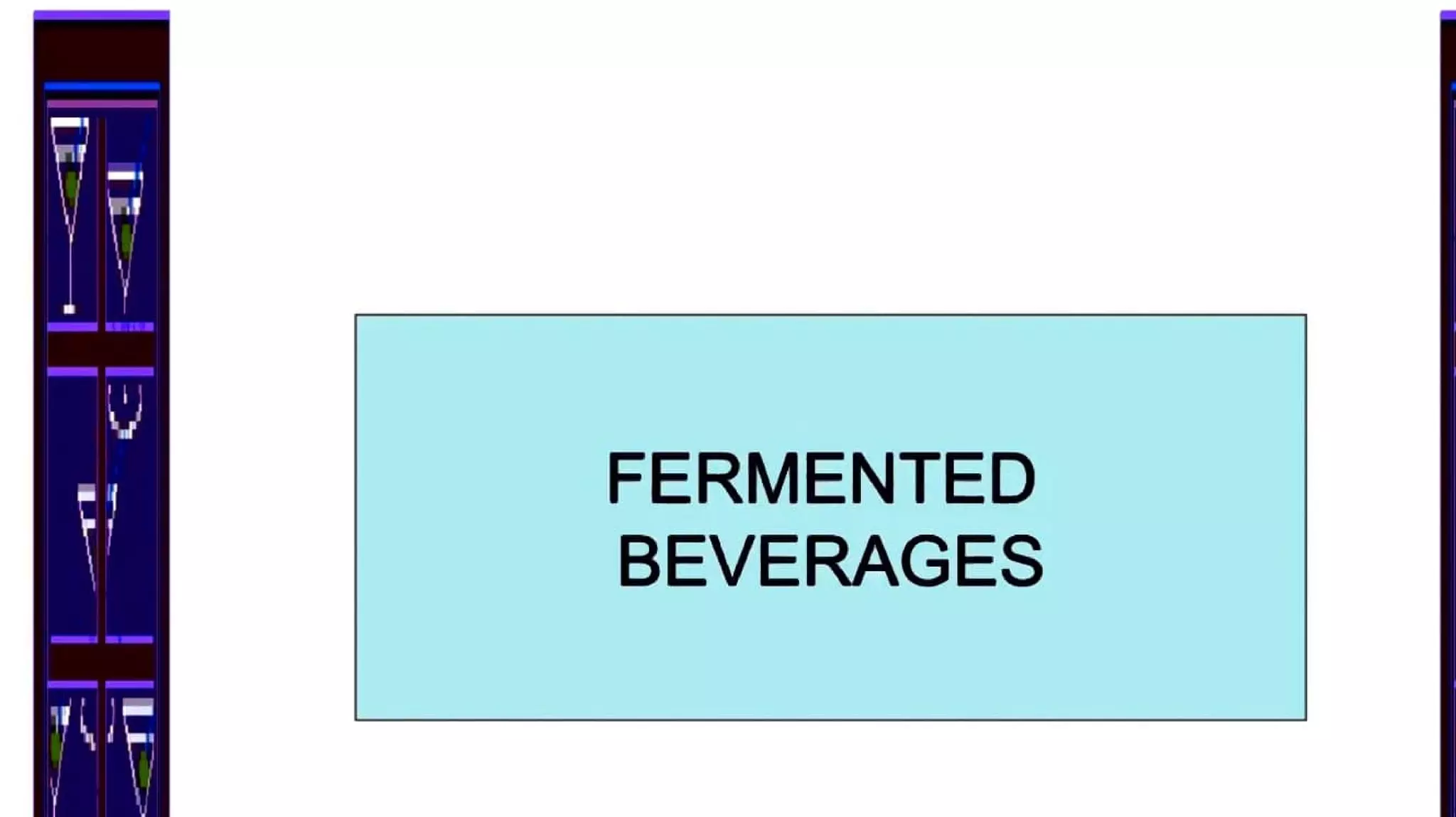 Fermentation.pdf Alcohlic Fermentation.pdf