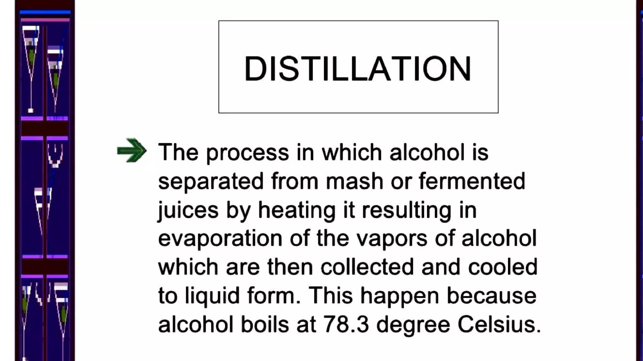 Alcohlic Fermentation.pdf