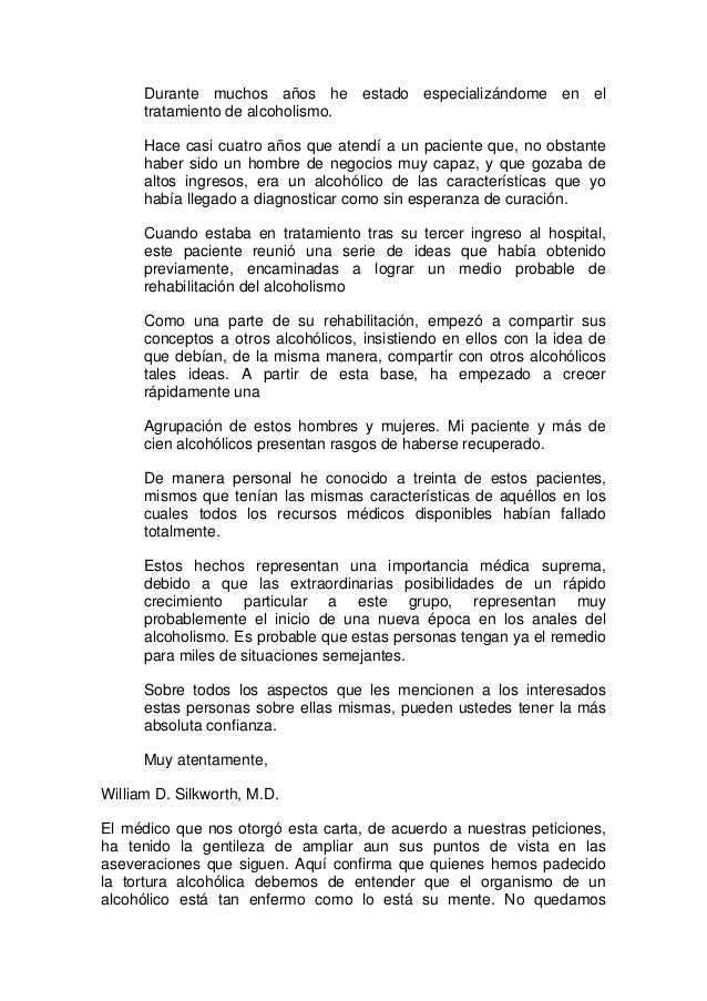 Kolme el plazo de la validez después de la apertura