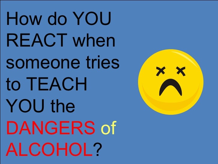 Dating someone addiction to alcohol
