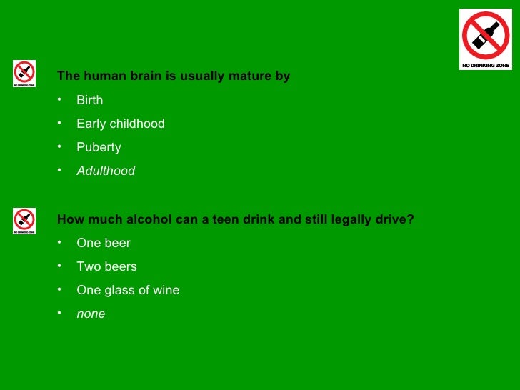 How Much Can I Drink And Still Drive Legally How Much Can I Drink And Still Drive Legally