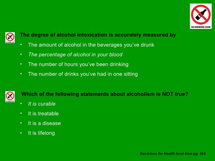 How Much Beer Can One Drink And Drive Legally How Much Beer Can One Drink And Drive Legally