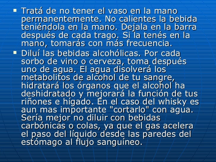 Que tal la osteocondrosis el pope