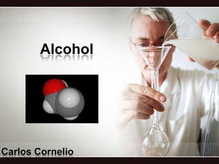 Alcohol




Carlos Cornelio
 