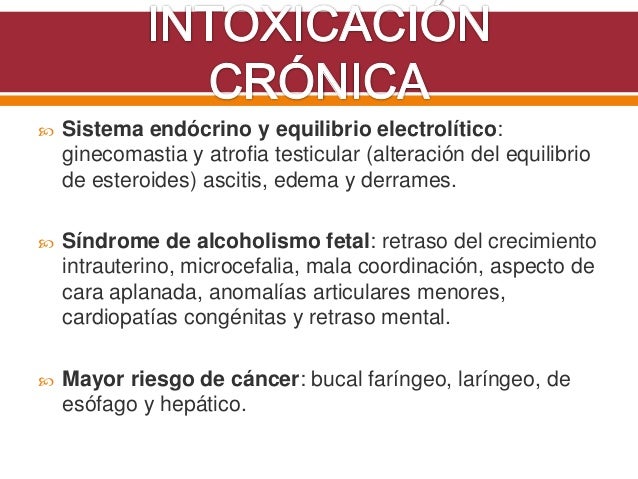 La codificación en kremenchuge del alcoholismo