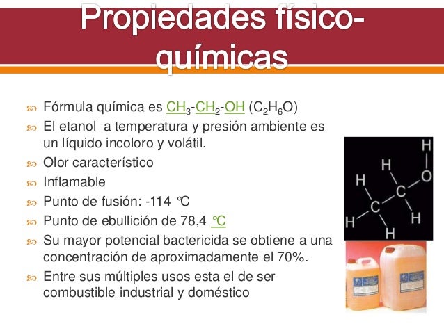 Intoxicación por alcohol etílico, metílico y etilenglicol