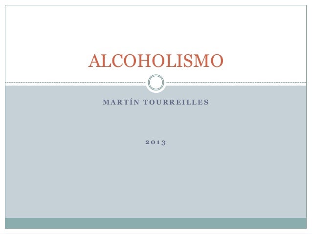 La codificación del alcoholismo cuesta cuanto