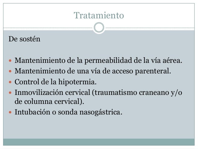 Añadir al marido en la comida que no bebía