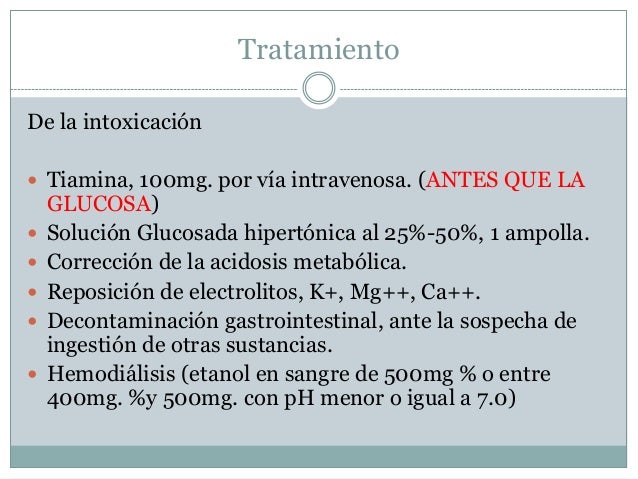 El licopodio para el tratamiento del alcoholismo