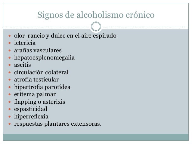 El precio de la codificación del alcohol en lnr