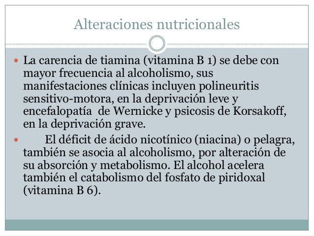 Donde es posible ser codificado del alcohol en sankt-peterburge