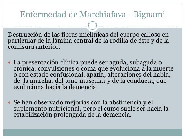 Como curar la dependencia alcohólica independientemente