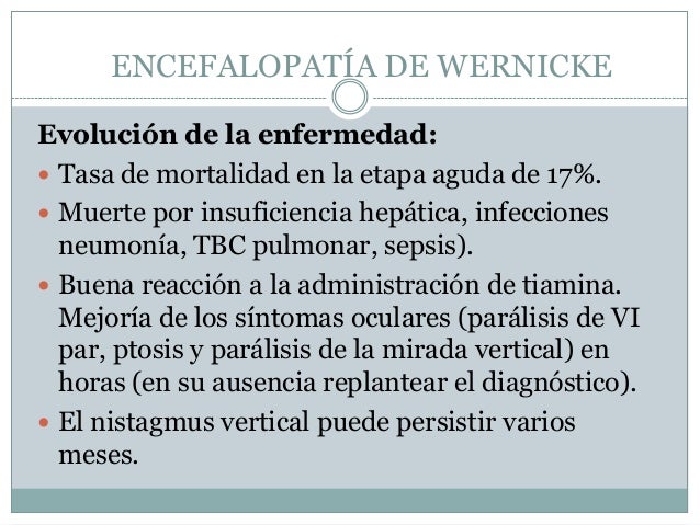 La enfermedad mental y el alcoholismo