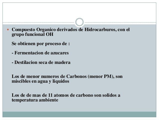 La curación gratuita del alcoholismo en minske