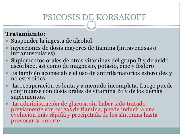 La profiláctica del alcoholismo y la borrachera entre los adolescentes