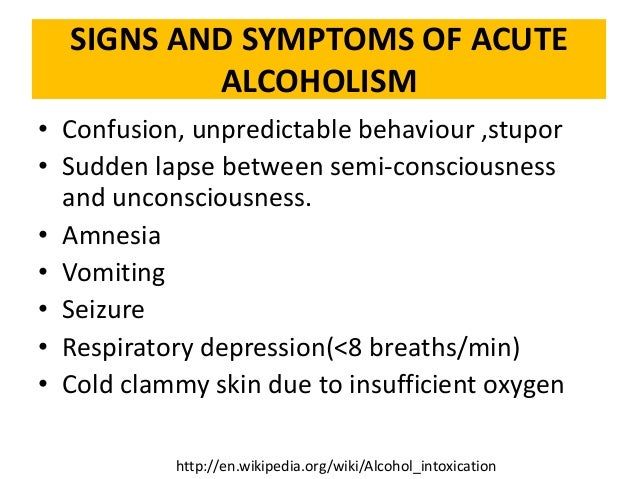 alcohol-18-638.jpg?cb=1395847791