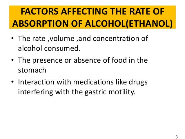 ethanol 95 composition of Alcohol ethanol 95 composition of Alcohol