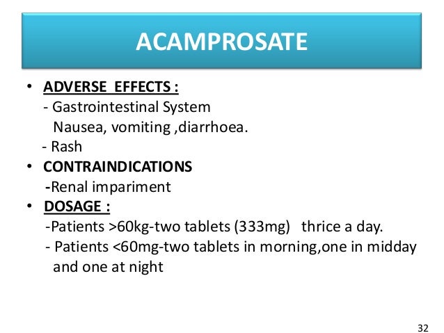 Vomiting And Diarrhoea After Drinking Alcohol Vomiting And Diarrhoea After Drinking Alcohol